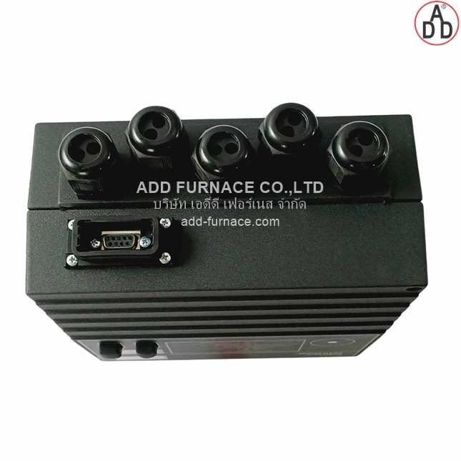 BCU460-5/1LW3GBB1/1 (7)